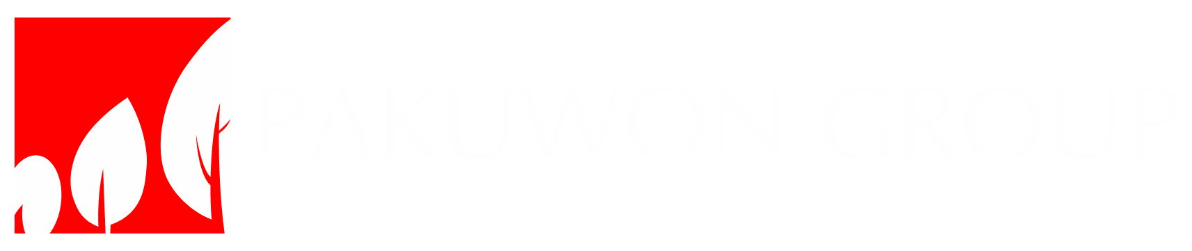 Pakuwon Group